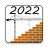 icon bud.work.pricefree 71.0
