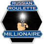 icon Russian Roulette Millionaire