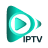 icon IPTV Player 1.5.5
