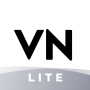 icon VN Video Editor Lite
