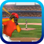 icon Baseball Homerun Fun for Samsung Galaxy Grand Duos(GT-I9082)