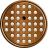 icon iMarble 4.3
