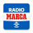 icon Radio Marca 3.1.2