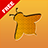 icon Tap Bee 1.1