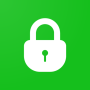 icon Lock Screen