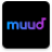 icon Muud 5.1.23