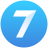 icon Seven 9.19.11