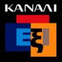 icon KANALI 6 for Huawei MediaPad M3 Lite 10
