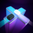 icon Traffix 3D 4.1