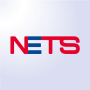 icon NETS App for Samsung Galaxy Note 10 1