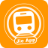 icon Taiwan Hight Speed Rail 15.8