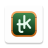 icon TeacherKit 2.10.1