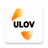 icon ULOV 1.5