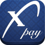 icon X Pay Mobile Recharge App