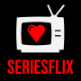 icon SeriesFlix - Series y Películas gratis