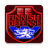 icon Finnish Defense 1944 2.8.1.0