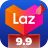 icon Lazada 6.53.1