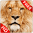 icon Animal Sounds 9.0