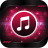 icon Music Player 1.5.1