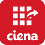 icon Ciena Apps