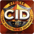 icon CID HeroesSuper Agent Run 1.0.132