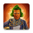 icon Wonka 176.0.2075