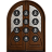 icon Door Lock Screen 3.0.3