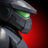 icon Metal Ranger 3.54