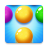 icon Bubble Shooter Pro 1.3.1