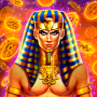 icon Saints of Egypt for Samsung S5830 Galaxy Ace