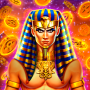 icon Saints of Egypt for LG Q6a