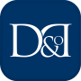 icon Denwood Morris & Co for Xiaolajiao 6