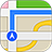 icon Offline Map Navigation 1.5.3.9