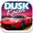 icon Dusk Racer Supercar Racing 2.13