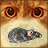 icon ru.tamigames.TheMouseOnTheScreenForACat 15.0