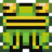 icon Froggly Jump 2