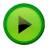 icon 4YouSee Player 2.15.3