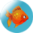 icon Tappy Fish 1.0.3