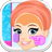 icon Makeover And Dressup 1.0.2