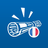icon France News 3.1.6