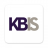 icon KBIS 2022 1.1.462