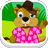 icon Dressup Groundhog 1.0.2