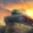 icon Battle Tanks 5.2.0