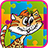 icon Puzzle for kids 0.40.10