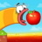 icon Snake Apple 1.1.1