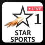 icon Guide For Star Sports