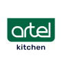 icon Artel kitchen for iball Slide Cuboid