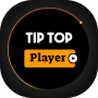 icon Tip Top Video Player for Samsung Galaxy Grand Prime 4G