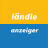 icon Laendleanzeiger 8.5.9