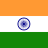 icon India News 3.0
